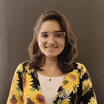 Dhandhukiya Bansari - Digital Marketer